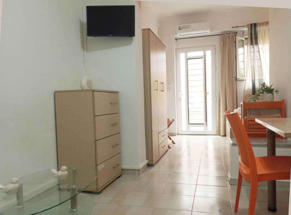 Appartamento Victory Chania *