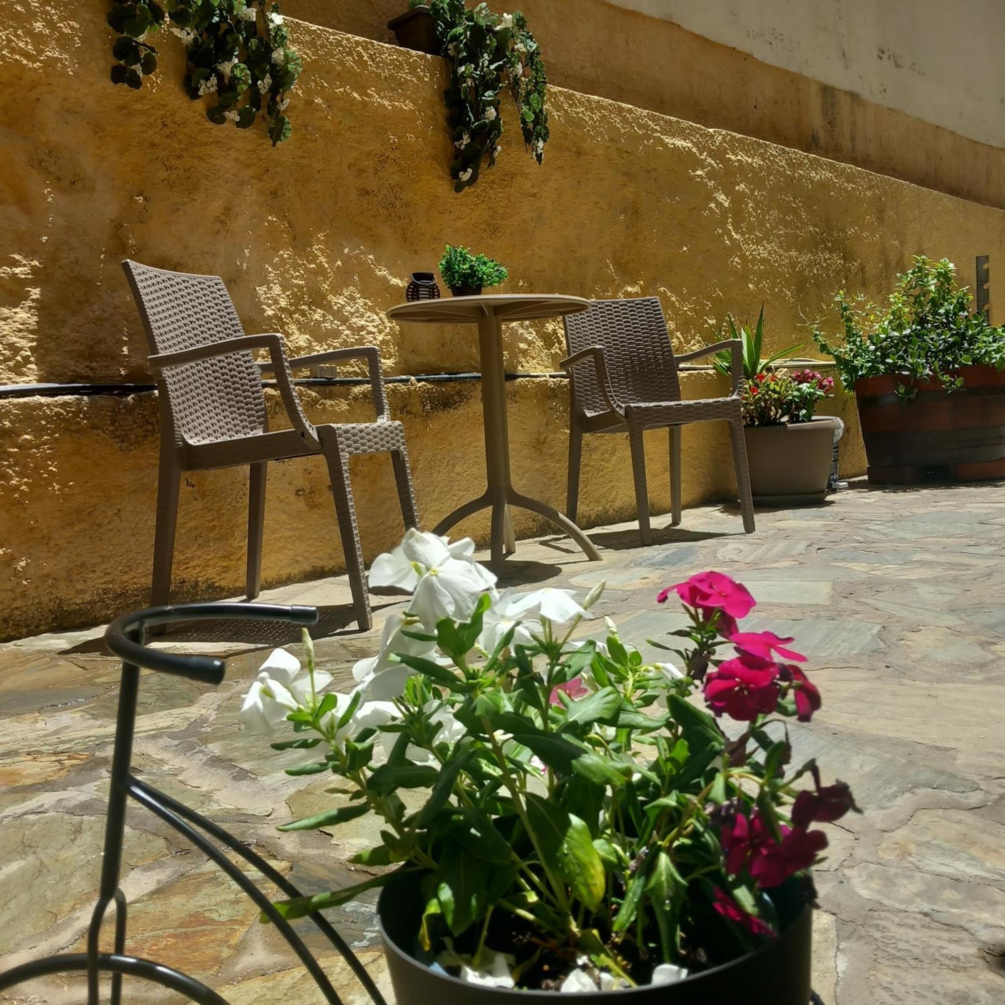 דירה Victory Chania